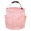 Sac de nettoyage pliable avec poignée (1 pièce) 1
