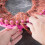 Knitting Ring Set 6 Pieces 2