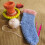 Knitting Ring Set 6 Pieces 5