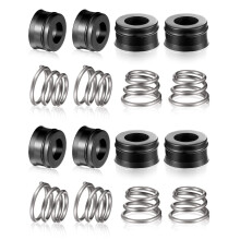 Faucet Repair Kit RP4993 Seat Spring 8 pcs