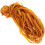 Rubber Bands Large Thick Heavy Duty 45 pcs 29.5x1 cm 4