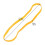 Rubber Bands Large Thick Heavy Duty 45 pcs 29.5x1 cm 2