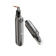 USB-poorten LED-lampen 2 stuks