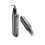 Porta USB USB 2 pezzi 1