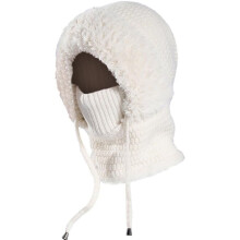 Dámská zimní kukla 3 v 155–60 cm