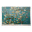 Samolepka na notebook pre 13", 13,3", 14", 15", 15,6" 1