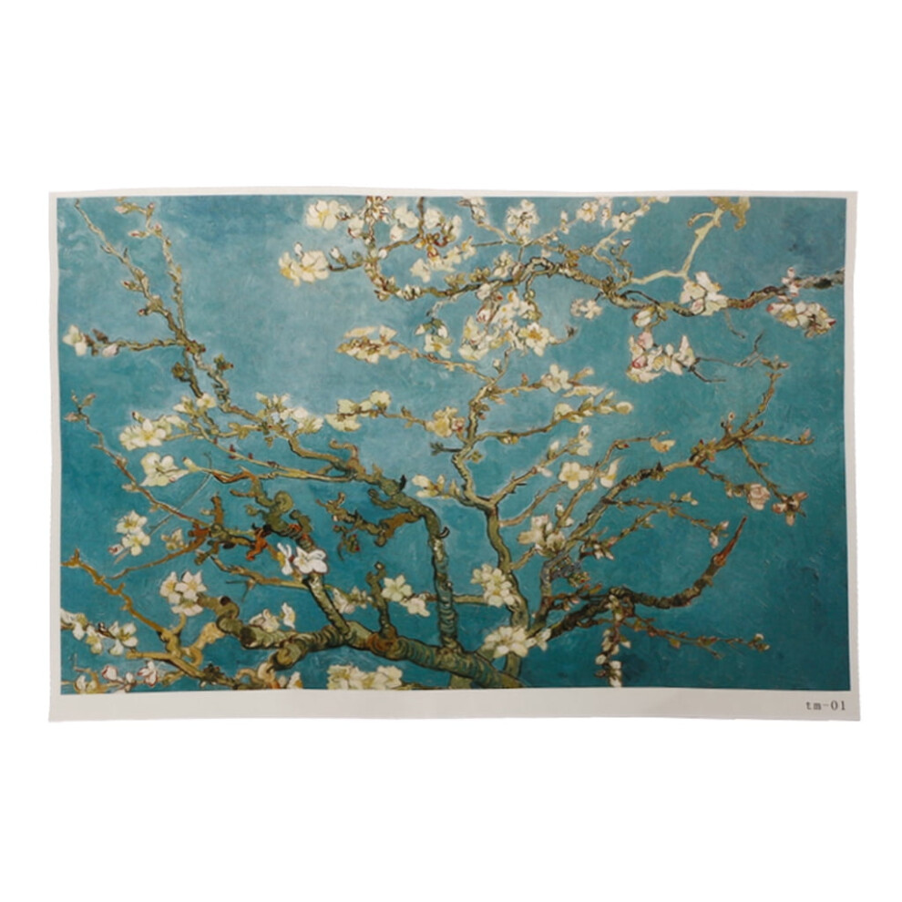 Laptop Skin Sticker For 13" 13.3" 14" 15" 15.6" Laptops 9122141368236