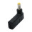 USB-C - DC5.5x2.5mm -sovitin PD-emulaattorilla 1