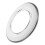 Stainless Steel Steamer Kitchen Cooking Accessory 1 Piece 1