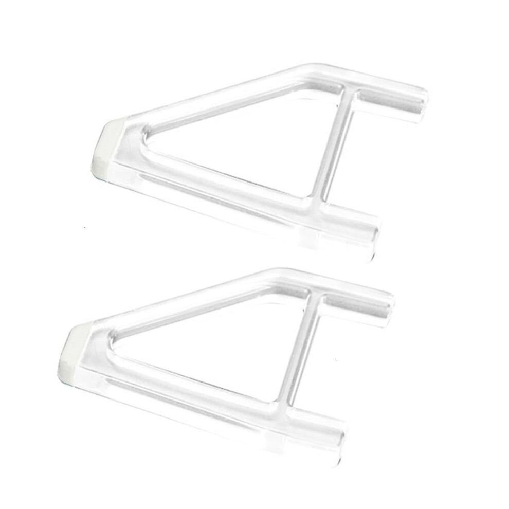 Host Horizontal Bracket For P5 Slim Console 1 Pair 9193271471066