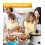 Silicone Slow Cooker Liner 6.49 Inch Reusable 7