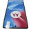 Gehard glas Motorola Moto G60s 5