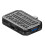 Adaptador USB-C a HDMI 4K 100W PD USB3.0 1