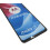 Gehard glas Motorola Moto G60s 7