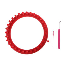 Cercle à tricoter classique3tailles