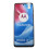 Gehard glas Motorola Moto G60s 8