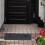 Rubber curb ramp for driveway and loading dock 5