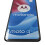 Gehard glas Motorola Moto G60s 2