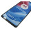 Gehard glas Motorola Moto G60s 3