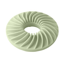 Tampon de lingere TPR pentru hrănire lentă, pentru câini și pisici, 1 bucată