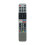 Telecomando Skyworth per Smart TV, compatibile con diversi modelli. 1
