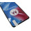Gehard glas Motorola Moto G60s 4
