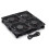 DC5V USB-koelventilator 120 mm met schakelaar 1