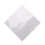 Huse transparente din plastic pentru albume de 12x12 inci, pachet de 1