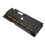 PS4 Slim 2000 Power Supply Replacement 100-240V 2