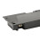 PS4 Slim 2000 Power Supply Replacement 100-240V 3