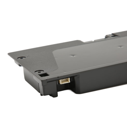 PS4 Slim 2000 Power Supply Replacement 100-240V 2