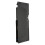 PS4 Slim 2000 Power Supply Replacement 100-240V 7