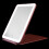 Miroir de maquillage LED pliable rechargeable USB (1 ensemble) 1