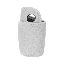 Sport-Armband zur Unterstützung und Kompression der Sehnen,