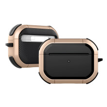 AirPods4 kompatibilis tok Style519