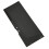 PS4 Slim 2000 Power Supply Replacement 100-240V 8