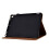Samsung Galaxy Tab A7 Lite 8.7-inch protective case brown 3