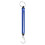 Mechanical Spring Scale Cylinder Balance with Hanging Hook 1