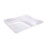 Hersluitbare vinylhoezen (12 inch) 1