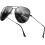 Γυαλιά ηλίου Aviator Polarized UV400 1 ζευγάρι 1