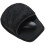 USB-handwarmer met polssteun (1 stuk) 1