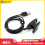 USB charging cable for Suunto watches 1m 2