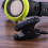 USB charging cable for Suunto watches 1m 4