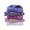 Egyptian Cotton Hand Towel Soft Luxury 100% 4