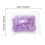 Scent Booster Beads for Washer Purple 100 pcs 5