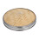 Bamboo Steamer Lid Kitchen Use Assorted Colors 1 Piece 1