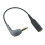 3.5mm to TRRS microphone adapter for SC3SC4microphones 1