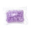 Scent Booster Beads for Washer Purple 100 pcs 6