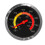 Edelstahl-Grillthermometer 10-400 1