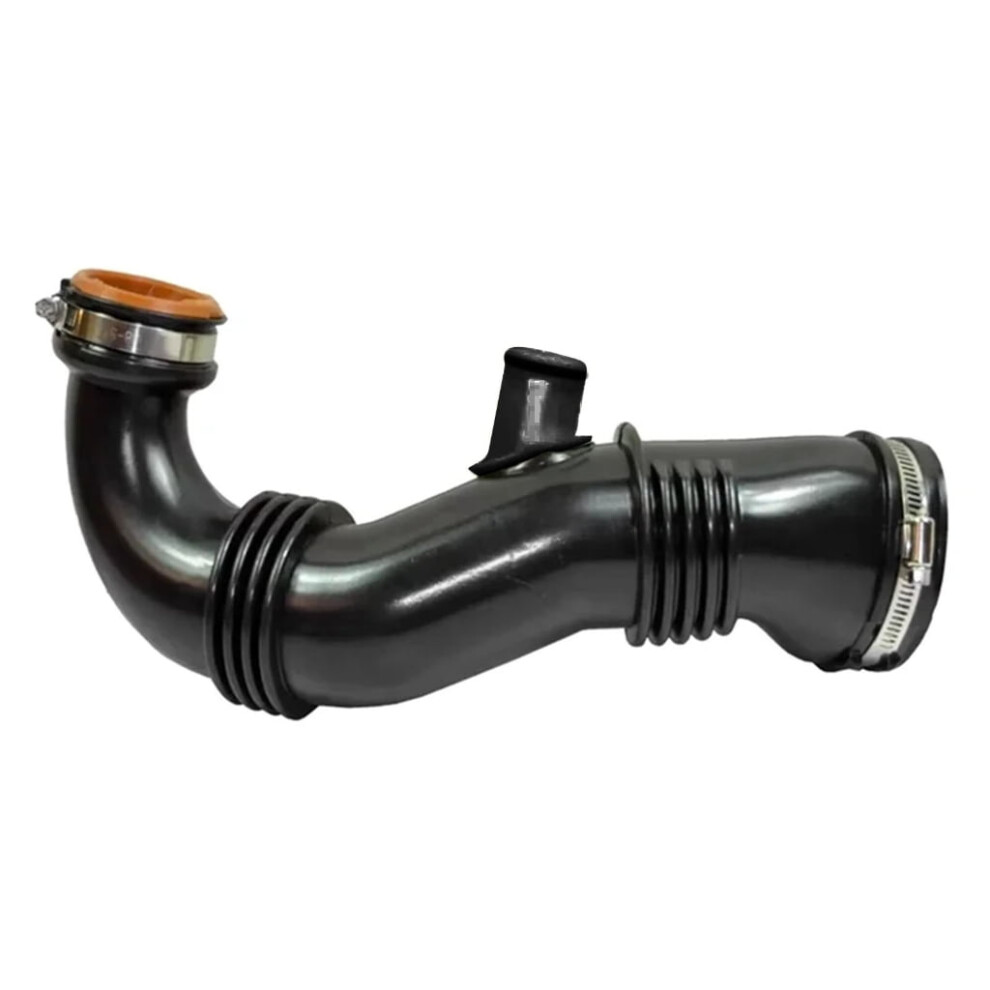 Car Intake Pipe For Peugeot 206/207/307 4-Pack 974856778867